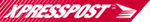 Canada Xpresspost (1 to 2 business days)