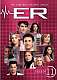 ER: 11th Season