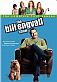 The Bill Engvall Show: Complete First Season