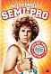 Semi-Pro