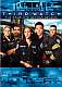 Third Watch: 2nd Season