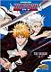 Bleach Box Set V.3