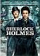 Sherlock Holmes