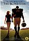 Blind Side