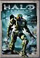 Halo Legends