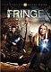Fringe 2nd season