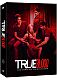 True Blood 4