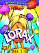 Dr.Seuss:Lorax