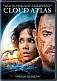 Cloud Atlas