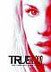 True Blood: The Complete Fifth Season