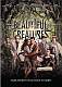 Beautiful Creatures
