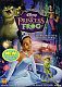 Princess and the Frog