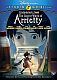Secret World of Arrietty
