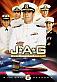 JAG: Season 6