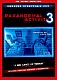 Paranormal Activity 3