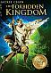 The Forbidden Kingdom