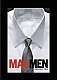 Mad Men: Season 2