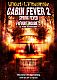 Cabin Fever 2