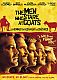 Men Who Stare at Goats