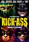 Kick Ass