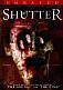 Shutter