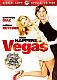 What Happens in Vegas