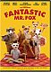 Fantastic Mr. Fox