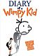 Diary of a Wimpy Kid