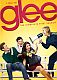 Glee Season 1
