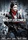 Whistleblower