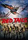 Red Tails