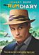 Rum Diary