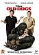 Old Dogs