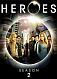 Heroes Season 2