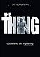The Thing