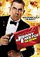 Johnny English Reborn