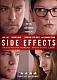 Side Effects