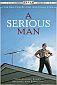 Serious Man