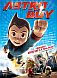 Astro Boy
