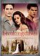 Twilight Breaking Dawn