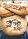 Trailer Park Boys:Countdown to Liquor Day