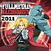 2011 Calendar:Fullmetal Alchemist