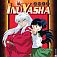 2011 Calendar:InuYasha