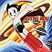 2011 Calendar:Astro Boy