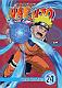 Naruto Vol 24