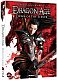 Dragon Age
