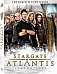 Stargate Atlantis:Season 5
