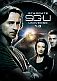 Stargate Universe 1.0