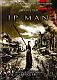Ip Man