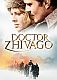 Doctor Zhivago (1965): 45th Anniversary Edition